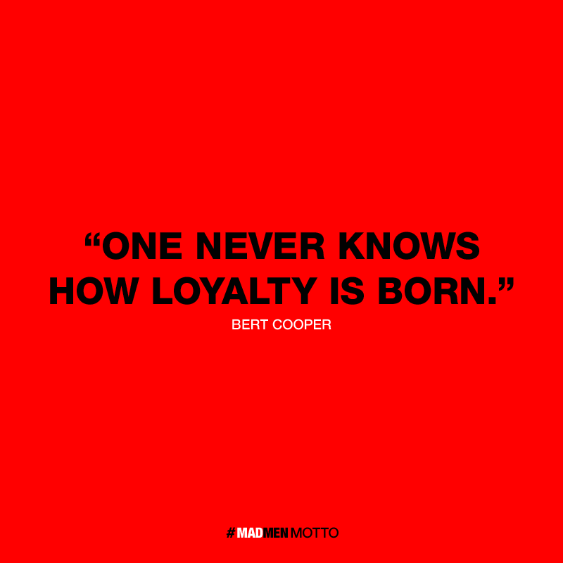 motto08