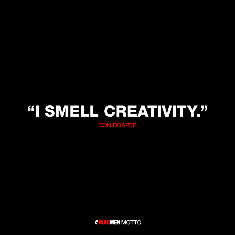 motto45