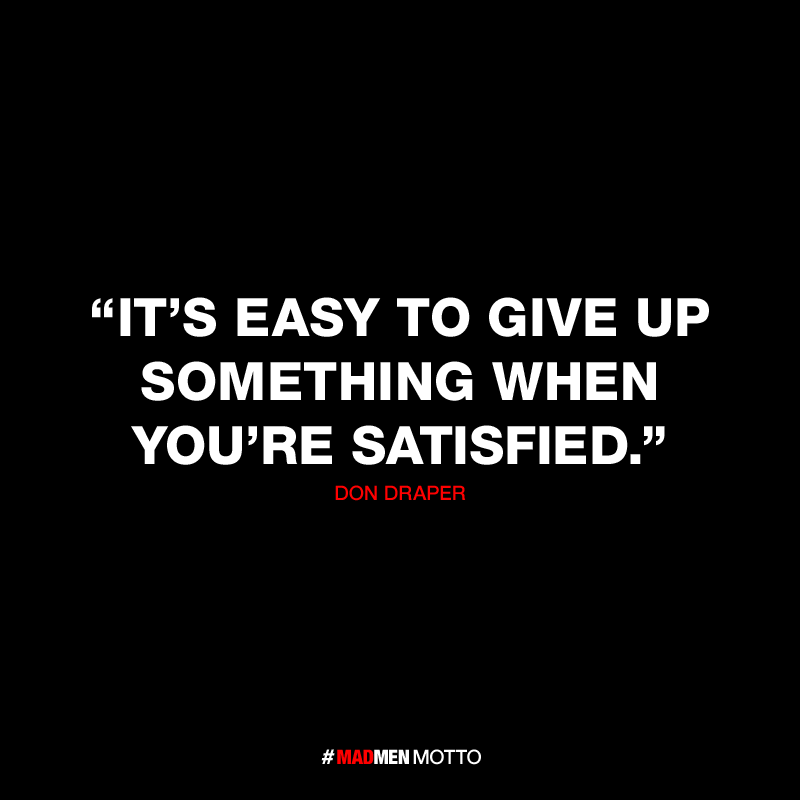 motto51