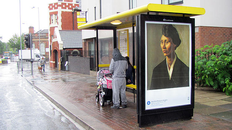 1683644-slide-s-3-art-is-everywhere-but-who-is-looking