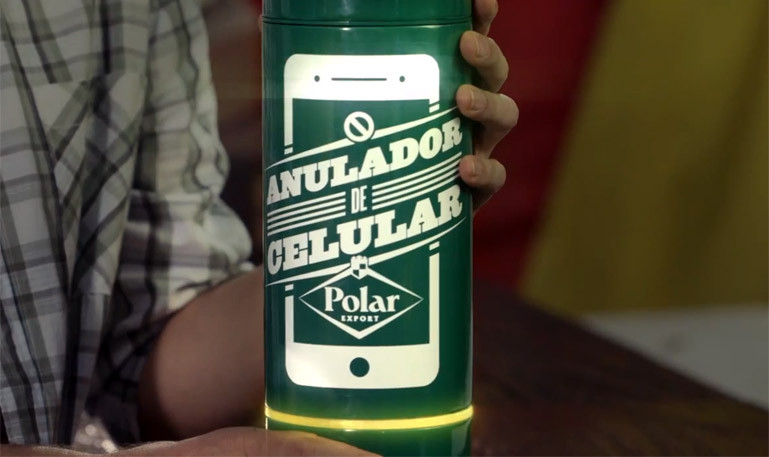 cerveja-polar-anulador-de-celular-comunicadores-2