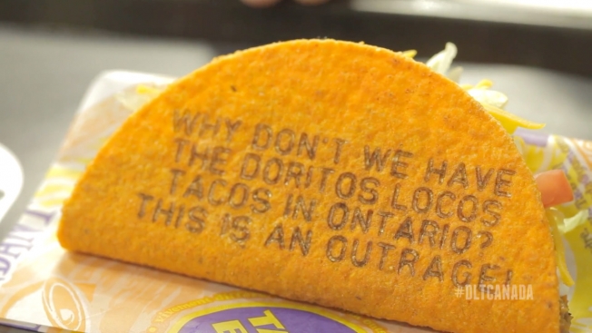 doritos-locos-shell-hed-2013