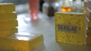 ideaslab-jabon-620x350