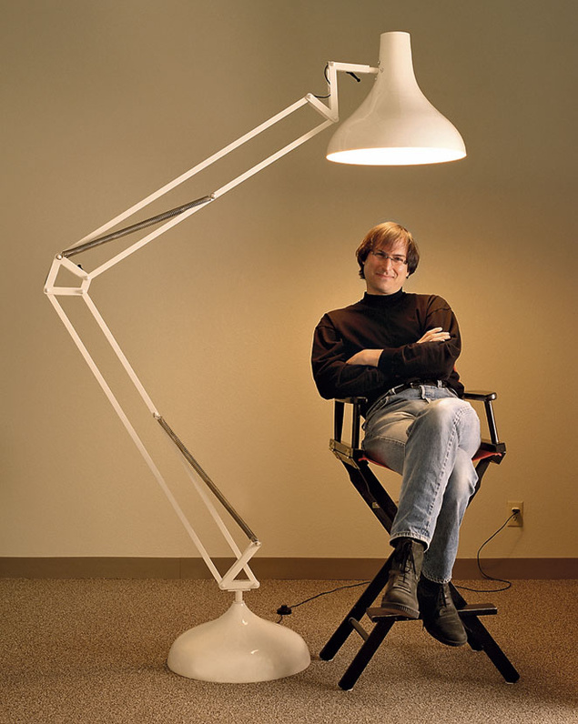 steve_jobs_9243_635x